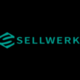 SELLWEKR