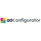 AD CONFIGURATOR