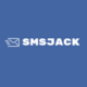 SMSJACK