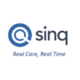 Sinq
