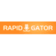 RapidGator