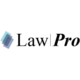 LawPro
