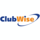 ClubWise