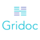 Gridoc