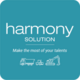 KnoaSoft Harmony Cloud