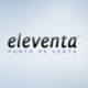 eleventa
