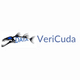 VeriCuda Inspection System