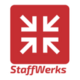 StaffWerks