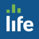 LifeApps
