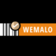 WEMALO