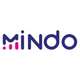 Mindo