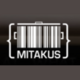 Mitakus