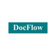 DocFlow