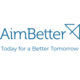 AimBetter
