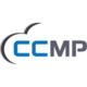CCMP