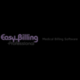Easy Billing Professional