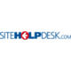 Sitehelpdesk