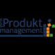 Product Management Dashboard - Go-To-Market