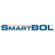 SmartBOL