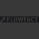 FLOWFACT