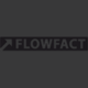 FLOWFACT
