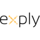 Exply
