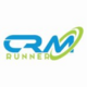 CRM RUNNER