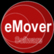 eMoverSoftware
