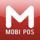 MobiPOS
