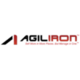 Agiliron