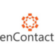enContact