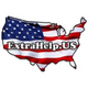 ExtraHelp US