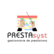 PrestaSyst