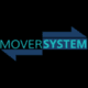 Mover System