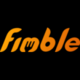 Fimble