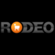 Rodeo Cloud Platform