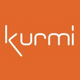 Kurmi Enterprise Suite