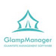 GlampManager