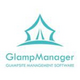 GlampManager