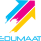 EDUMAAT