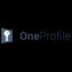 OneProfile
