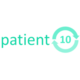 Patient10