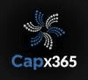 CAPX365