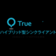 TrueOffice
