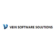 Vein Pharmacy Software