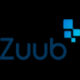 Zuub