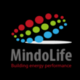 MindoLife