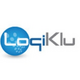 LogiKlu