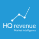 HQ revenue Market Intelligence