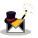 MagicMail